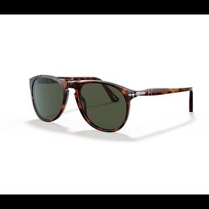 Men’s Persol Sunglasses